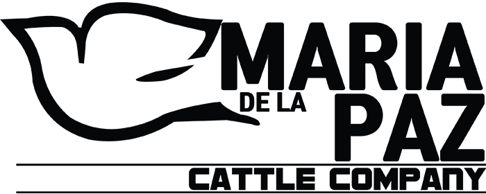 Maria de la Paz Cattle Company